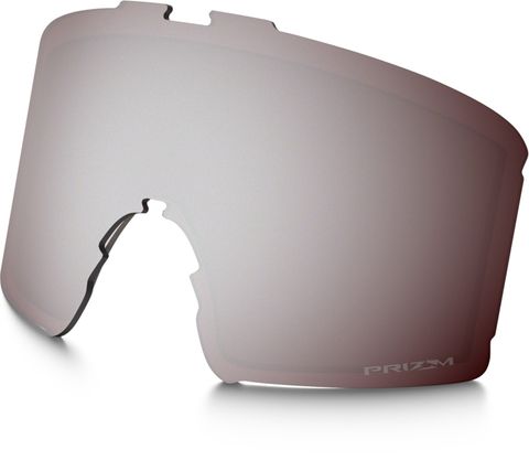 Oakley Line Miner L Replacement Lens