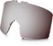 Oakley Line Miner L Replacement Lens