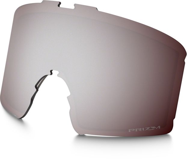 Oakley Line Miner L Replacement Lens