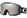 Oakley 2025 Line Miner M Goggles