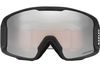 Oakley 2025 Line Miner M Goggles