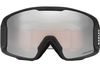 Oakley 2024 Line Miner M Goggles