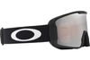 Oakley 2025 Line Miner M Goggles