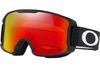 Oakley 2024 Line Miner S Goggles