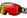 Oakley 2025 Line Miner S Goggles