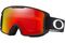 Oakley 2025 Line Miner S Goggles