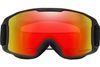 Oakley 2025 Line Miner S Goggles