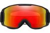 Oakley 2024 Line Miner S Goggles