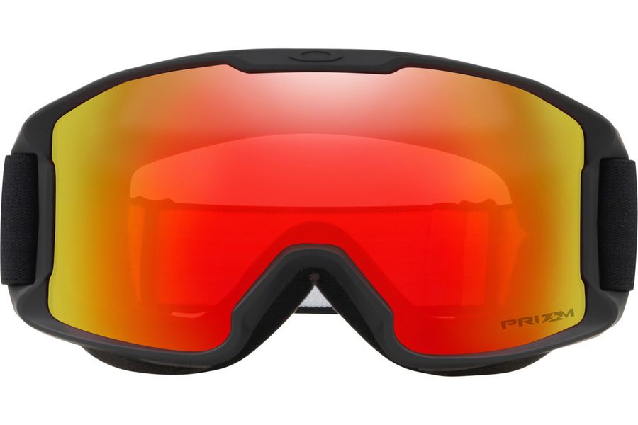 Oakley 2024 Line Miner S Goggles