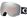 Oakley 2025 Flight Deck L Goggles