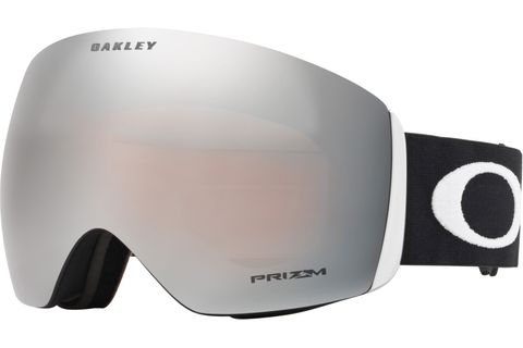 Oakley 2025 Flight Deck L Goggles