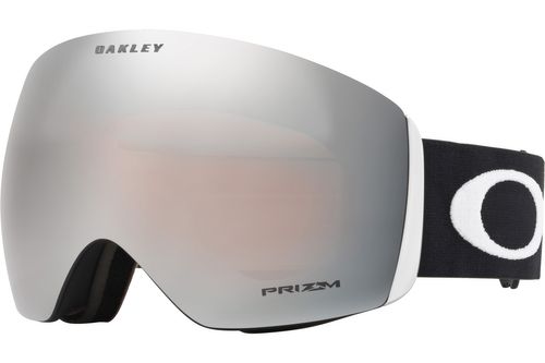 Oakley 2026 Flight Deck L Goggles