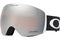 Oakley 2024 Flight Deck L Goggles