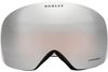 Oakley 2024 Flight Deck L Goggles