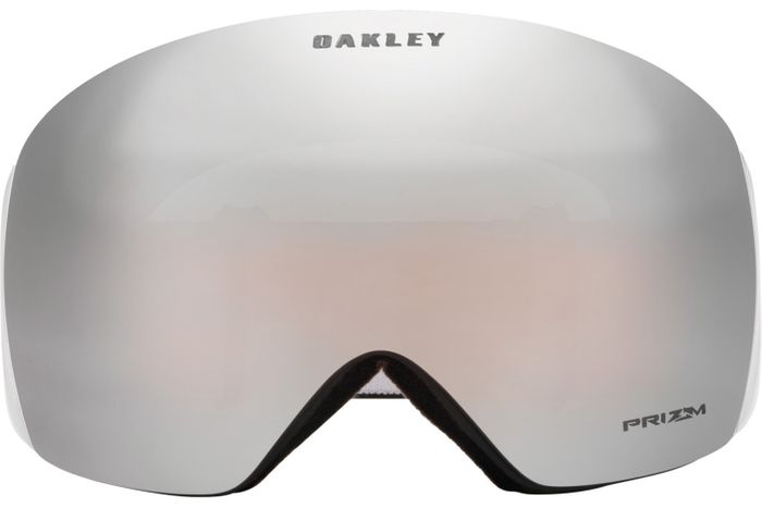 Oakley 2025 Flight Deck L Goggles