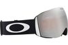Oakley 2025 Flight Deck L Goggles