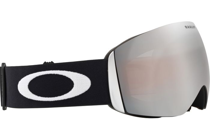 Oakley 2025 Flight Deck L Goggles