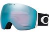 Oakley 2025 Flight Deck L Goggles