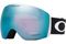 Oakley 2025 Flight Deck L Goggles