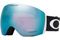 Oakley 2024 Flight Deck L Goggles