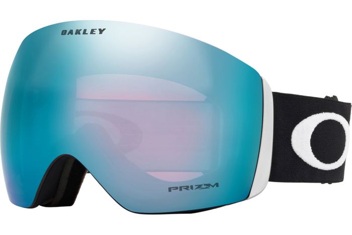 Oakley 2025 Flight Deck L Goggles