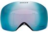 Oakley 2025 Flight Deck L Goggles