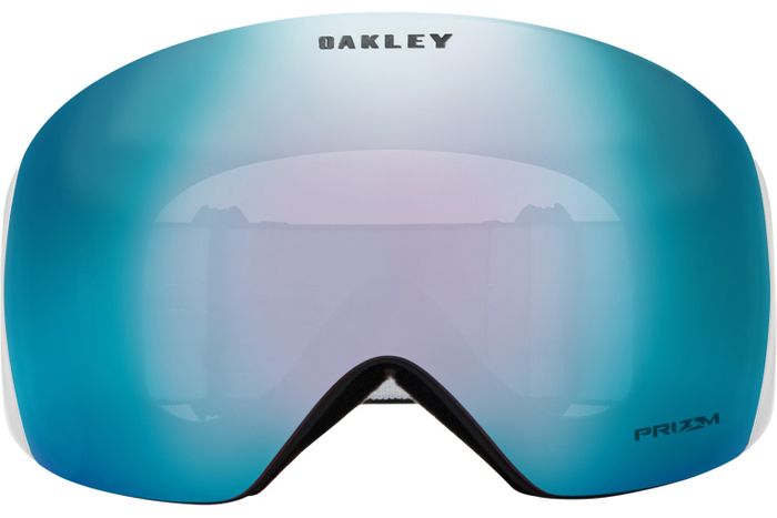 Oakley 2025 Flight Deck L Goggles