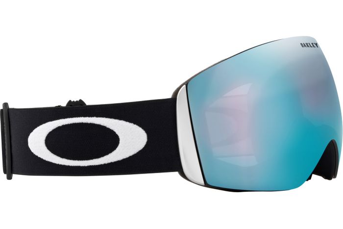 Oakley 2025 Flight Deck L Goggles