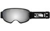 Carve 2024 First Tracks Goggles