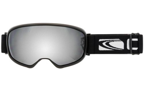Carve 2026 First Tracks Goggles