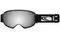 Carve 2024 First Tracks Goggles