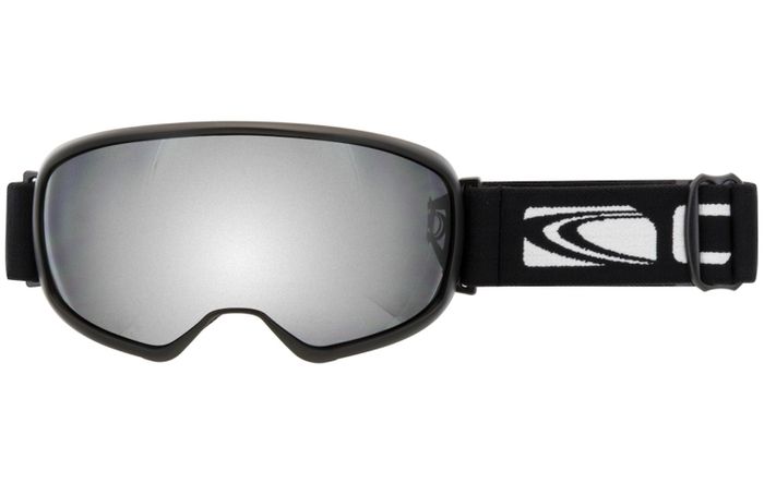 Carve 2024 First Tracks Goggles