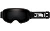 Carve 2024 First Tracks Goggles