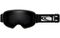 Carve 2024 First Tracks Goggles