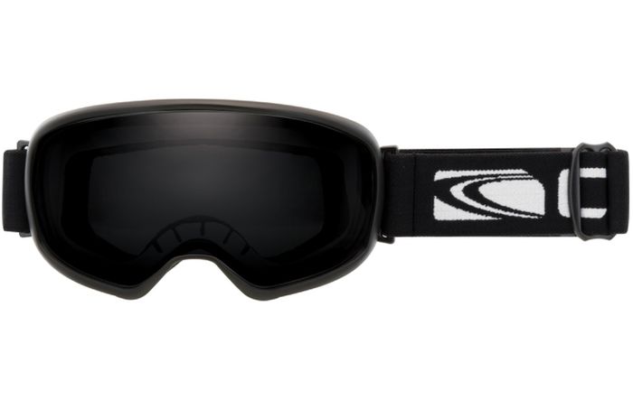 Carve 2024 First Tracks Goggles