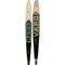 Radar 2025 Vapor Pro Build Slalom Ski