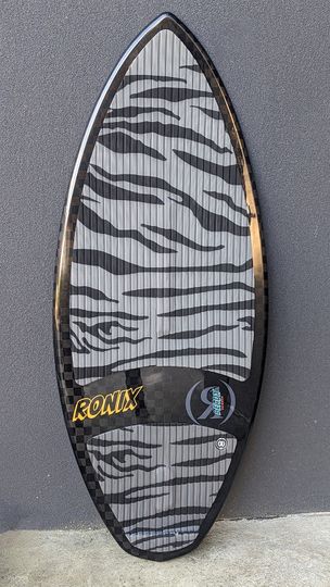 Ronix 2024 Beaux Skimmer 4'5" - Used