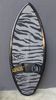 Ronix 2024 Beaux Skimmer 4'5" - Used