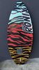 Ronix 2024 Beaux Skimmer 4'5" - Used