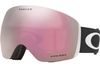 Oakley 2024 Flight Deck L Goggles