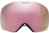 Oakley 2024 Flight Deck L Goggles