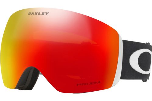 Oakley 2026 Flight Deck L Goggles