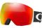 Oakley 2024 Flight Deck L Goggles