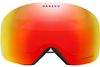 Oakley 2025 Flight Deck L Goggles