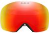 Oakley 2024 Flight Deck L Goggles