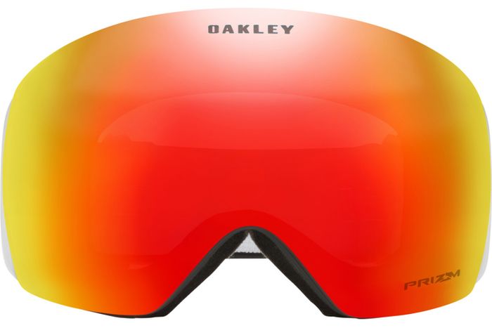 Oakley 2025 Flight Deck L Goggles