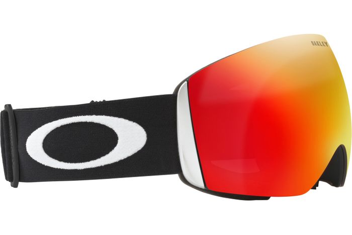 Oakley 2025 Flight Deck L Goggles