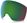 OAKLEY Flight Deck L Replacement Lens