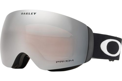 Oakley 2026 Flight Deck M Goggles