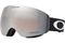 Oakley 2025 Flight Deck M Goggles